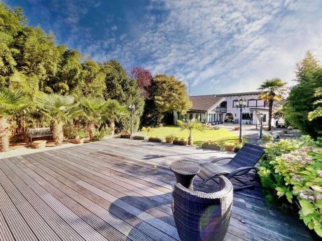 Haus kaufen in Brauck, Gladbeck