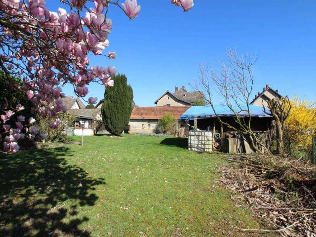Haus kaufen in Rentfort, Gladbeck