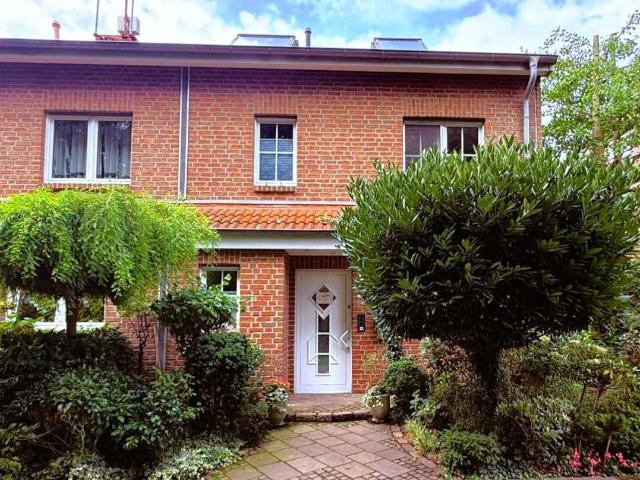 Haus kaufen in Brauck, Gladbeck