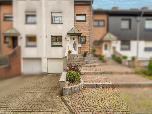 Haus kaufen in Brauck, Gladbeck