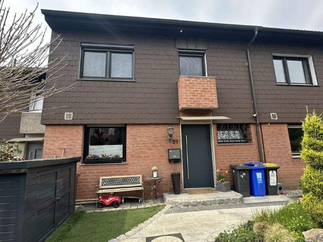 Haus kaufen in Mitte, Gladbeck
