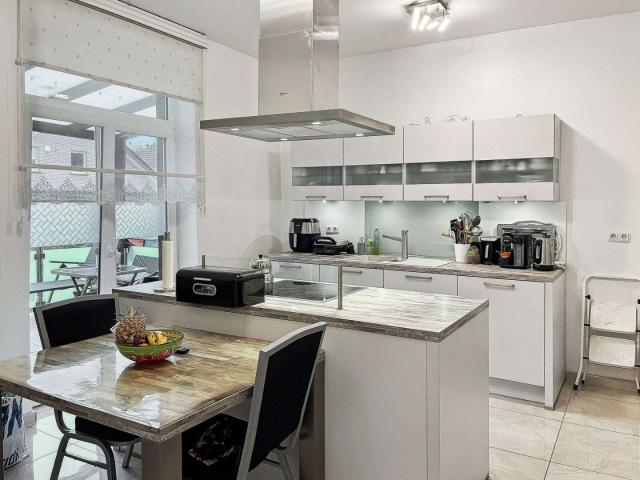 Haus kaufen in Brauck, Gladbeck