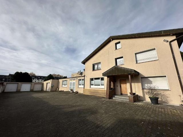 Haus kaufen in Brauck, Gladbeck