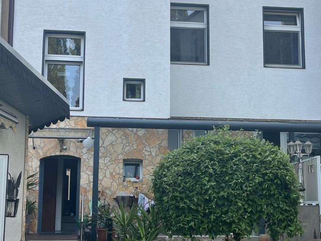 Haus kaufen in Brauck, Gladbeck