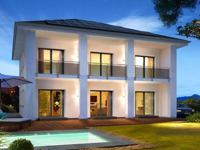 Haus kaufen in Rentfort, Gladbeck