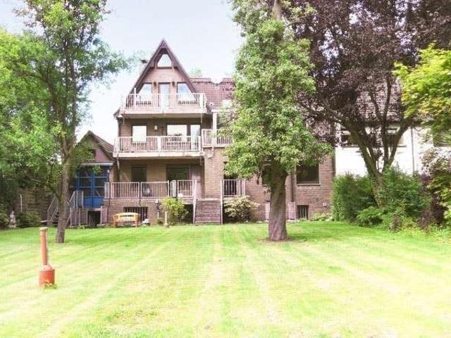 Haus kaufen in Rentfort, Gladbeck