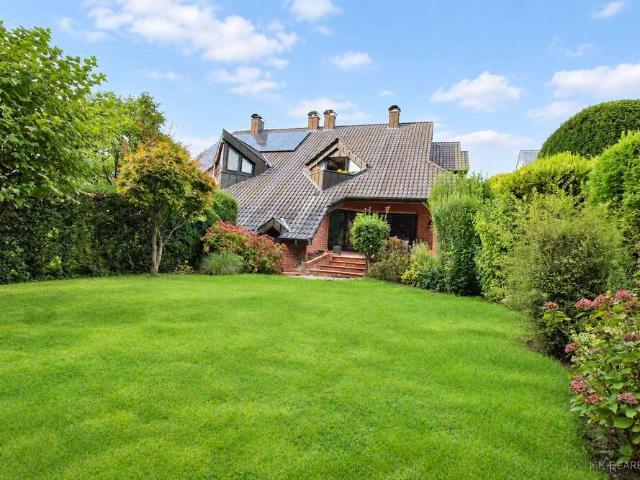 Haus kaufen in Rentfort, Gladbeck