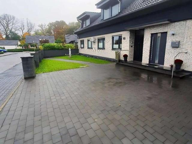 Haus kaufen in Gladbeck, Alt-Rentfort