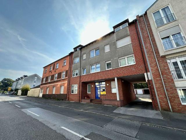 Haus kaufen in Mitte, Gladbeck