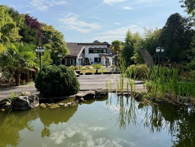 Haus kaufen in Brauck, Gladbeck