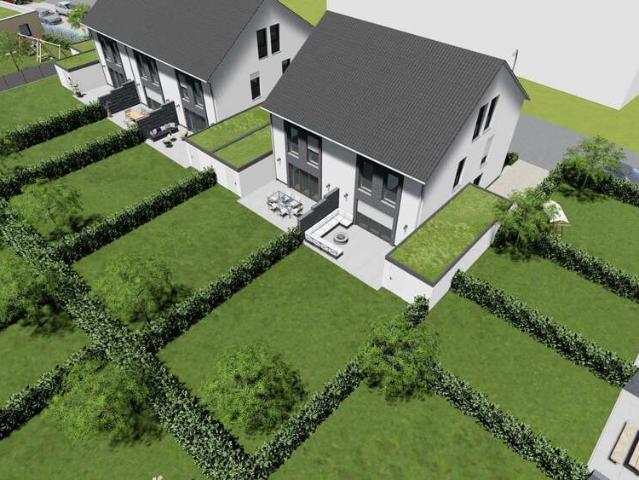 Haus kaufen in Gladbeck, Nordrhein-Westfalen