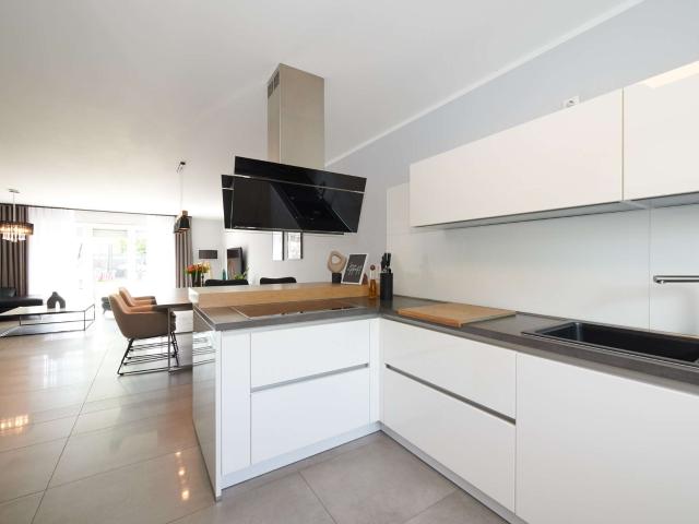 Haus kaufen in Gladbeck, Nordrhein-Westfalen