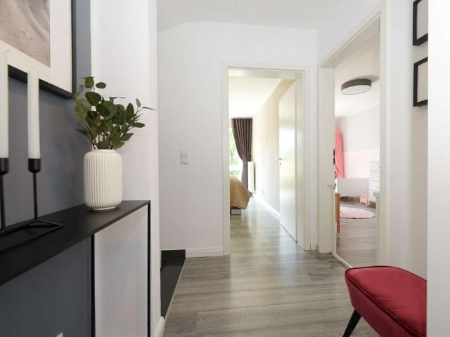 Haus kaufen in Gladbeck, Nordrhein-Westfalen