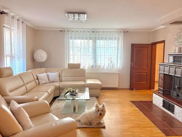 Haus kaufen in Glashütten, Hessen