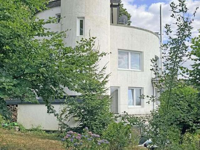 Haus kaufen in Glashütten, Hessen