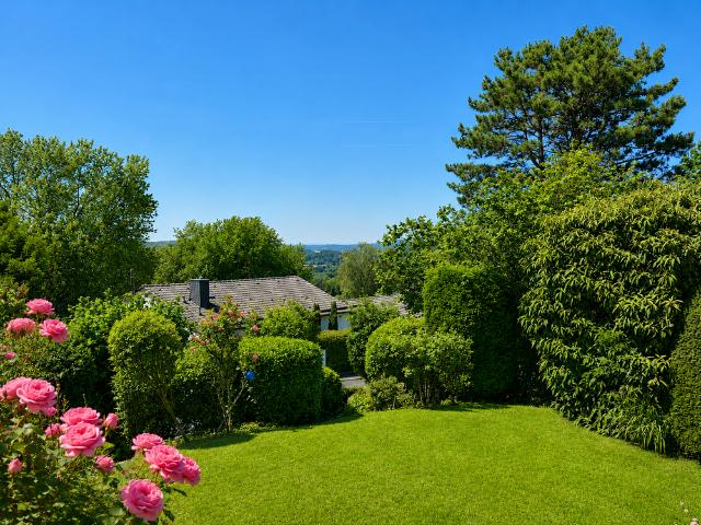 Haus kaufen in Glashütten, Hessen