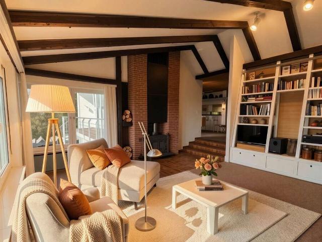 Haus kaufen in Glashütten, Hessen