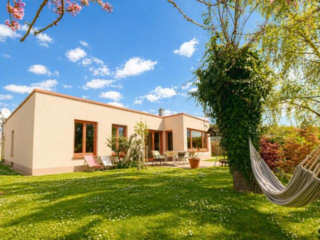 Haus kaufen in Glashütten, Hessen