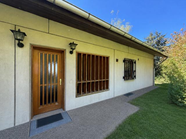 Haus kaufen in Glashütten, Hessen