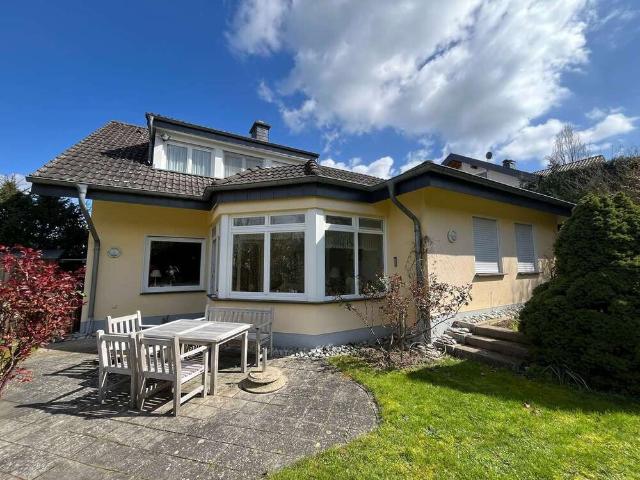 Haus kaufen in Glees, Rheinland-Pfalz