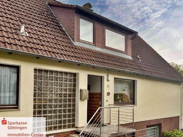 Haus kaufen in Reinhausen, Gleichen