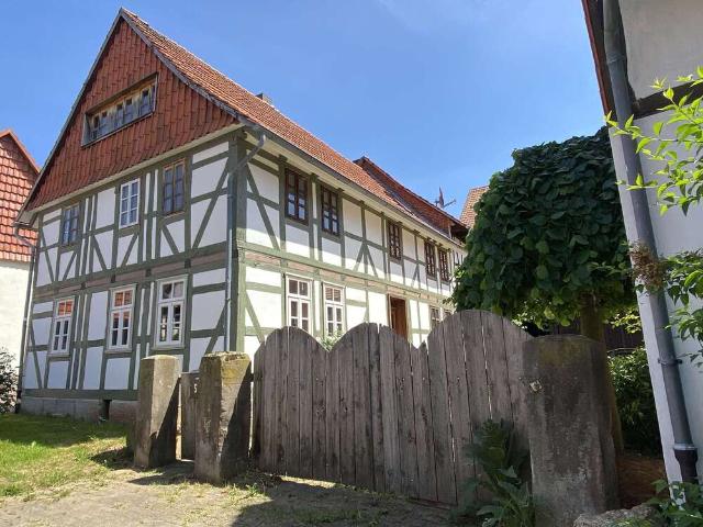 Haus kaufen in Reinhausen, Gleichen