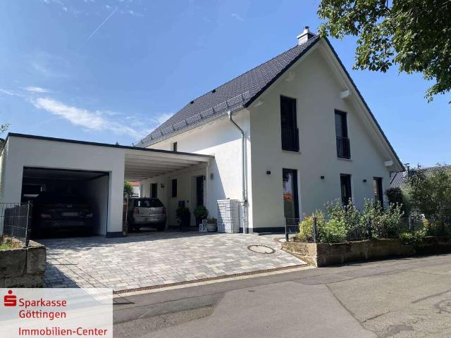 Haus kaufen in Reinhausen, Gleichen