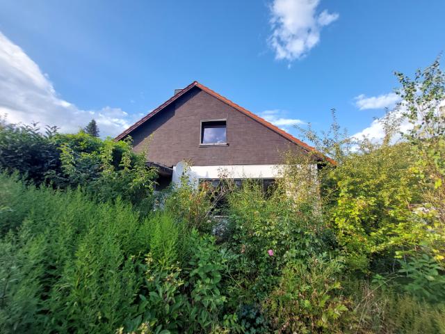 Haus kaufen in Reinhausen, Gleichen