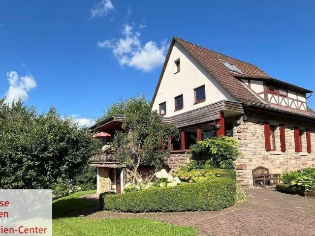 Haus kaufen in Reinhausen, Gleichen