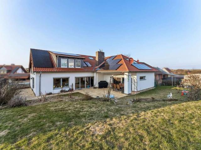 Haus kaufen in Reinhausen, Gleichen