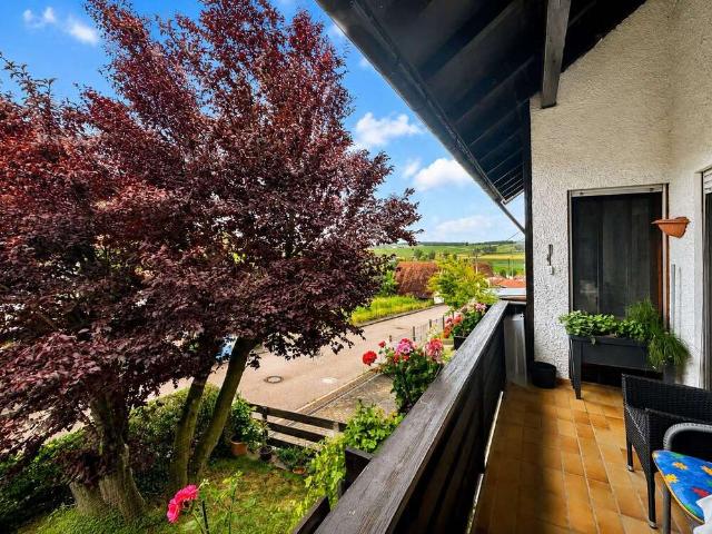 Haus kaufen in Glött, Bayern