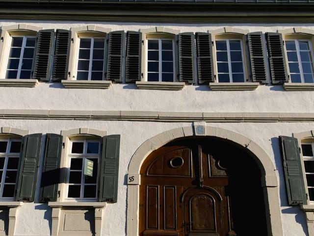 Haus kaufen in Göcklingen, Rheinland-Pfalz