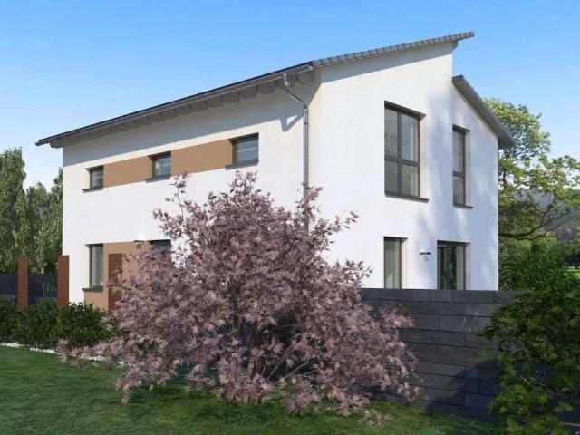 Haus kaufen in Gödenroth, Rheinland-Pfalz