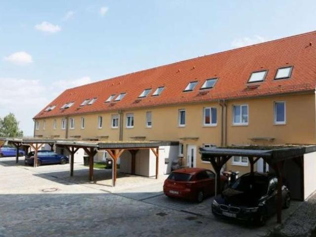 Haus kaufen in Bannewitz, Sachsen