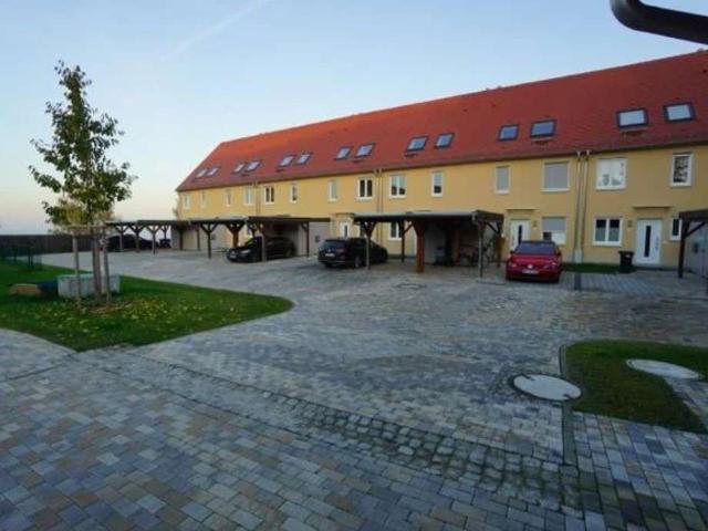 Haus kaufen in Bannewitz, Sachsen
