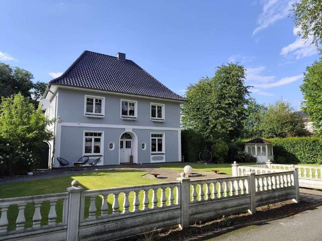 Haus kaufen in Lutten, Goldenstedt