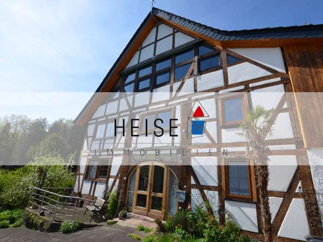 Haus kaufen in Golmbach, Niedersachsen