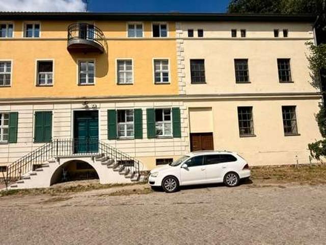 Haus kaufen in Pernitz, Golzow