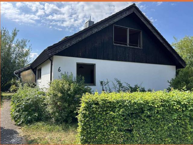 Haus kaufen in Gomaringen, Baden-Württemberg