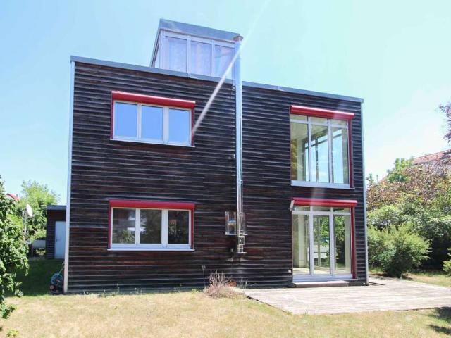 Haus kaufen in Gomaringen, Baden-Württemberg