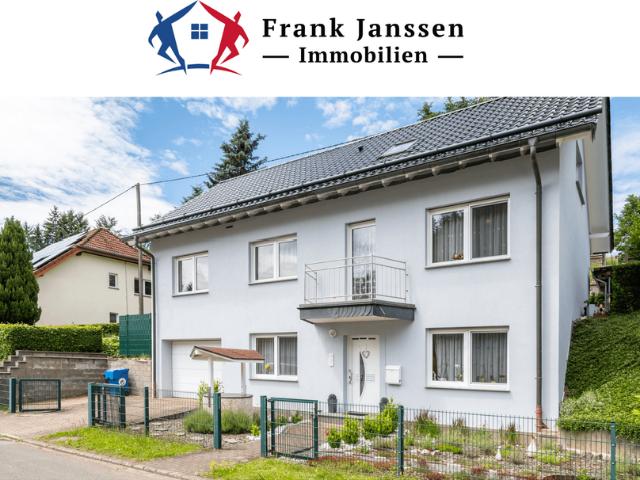 Haus kaufen in Gondenbrett, Rheinland-Pfalz