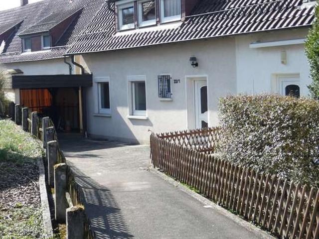 Haus kaufen in Faurndau, Göppingen