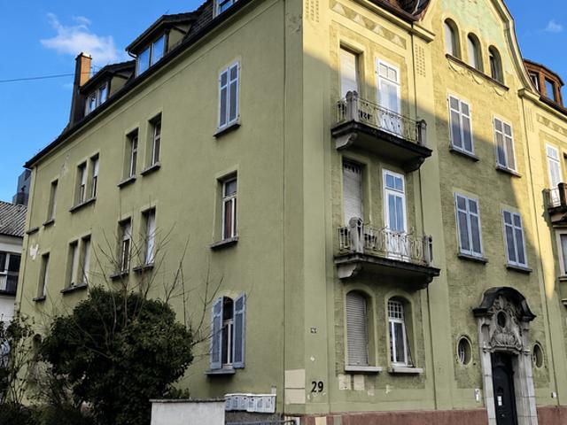 Haus kaufen in Göppingen, Baden-Württemberg