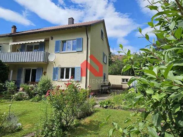 Haus kaufen in Göppingen, Baden-Württemberg
