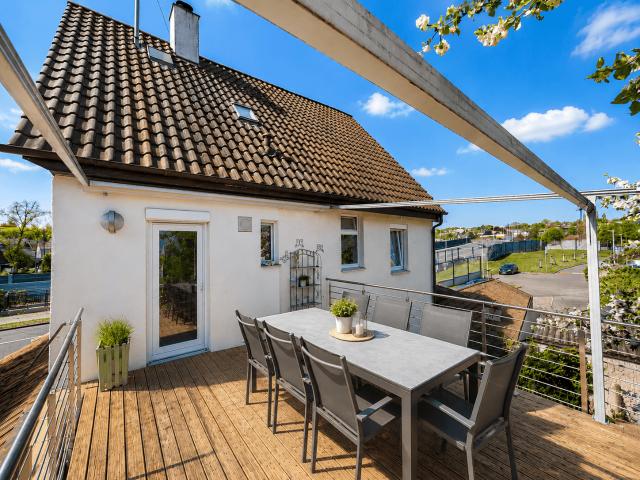 Haus kaufen in Göppingen, Baden-Württemberg