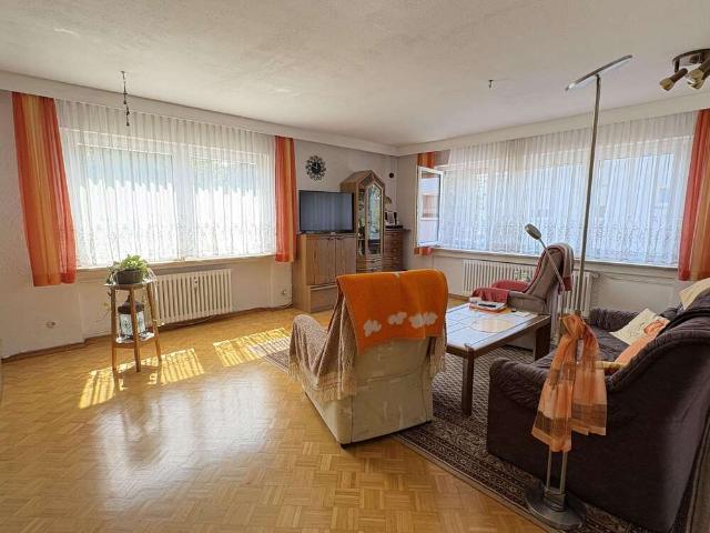 Haus kaufen in Bruckwasen, Göppingen