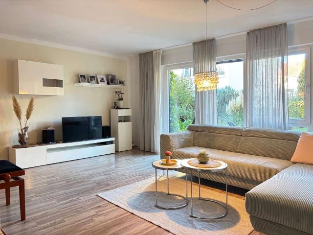 Haus kaufen in Faurndau, Göppingen