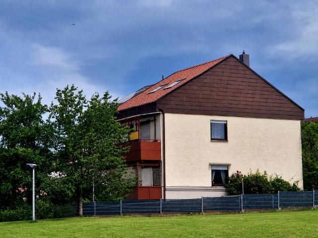 Haus kaufen in Faurndau, Göppingen