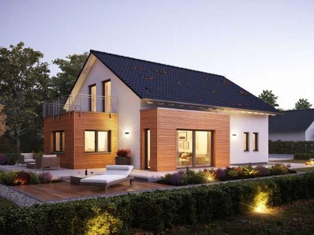 Haus kaufen in Göppingen, Baden-Württemberg