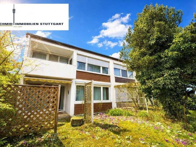 Haus kaufen in Göppingen, Baden-Württemberg